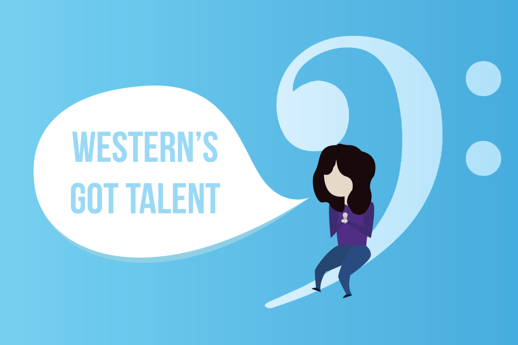 western's got talent